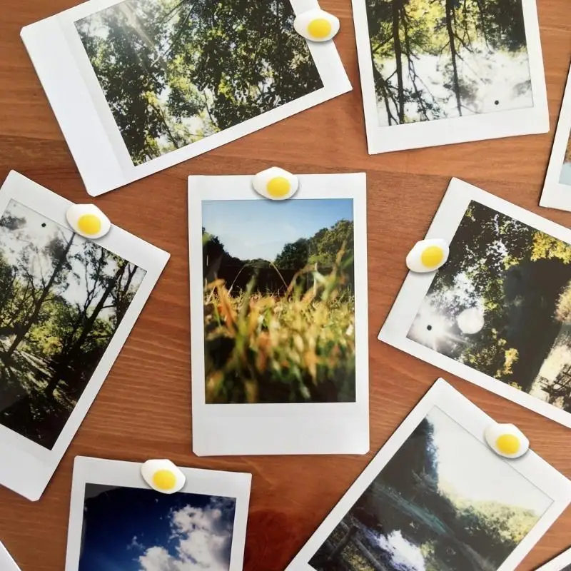 G8TA 20PCS Декоративные штучки для пинсов смола Pushpin Cork Utempt Board Thugs Thrafs для офисной школьной доски Корк Борд