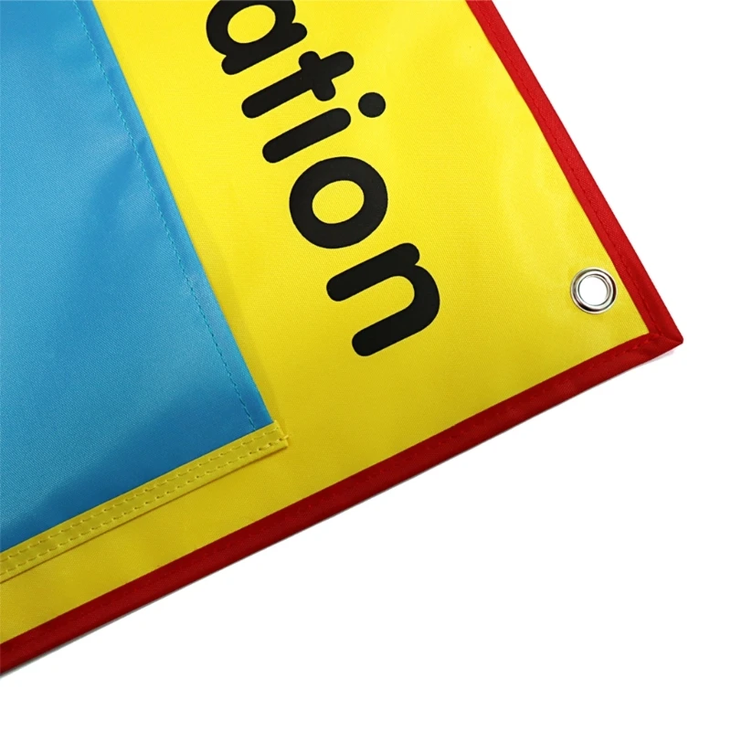 2023 مخطط جيب للتخزين منظم ملفات معلق على الحائط جديد، مخطط جيب للتخزين في الفصل الدراسي