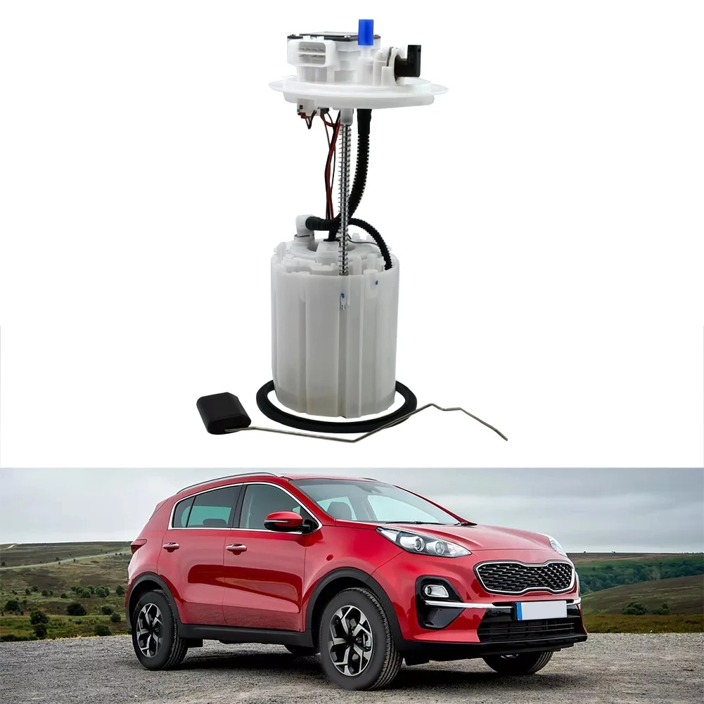 

L38A-модуль топливного насоса в сборе 31110-D7000 для Hyundai Tucson KIA Sportage KX5 1,6 л 2,0 л запасные части