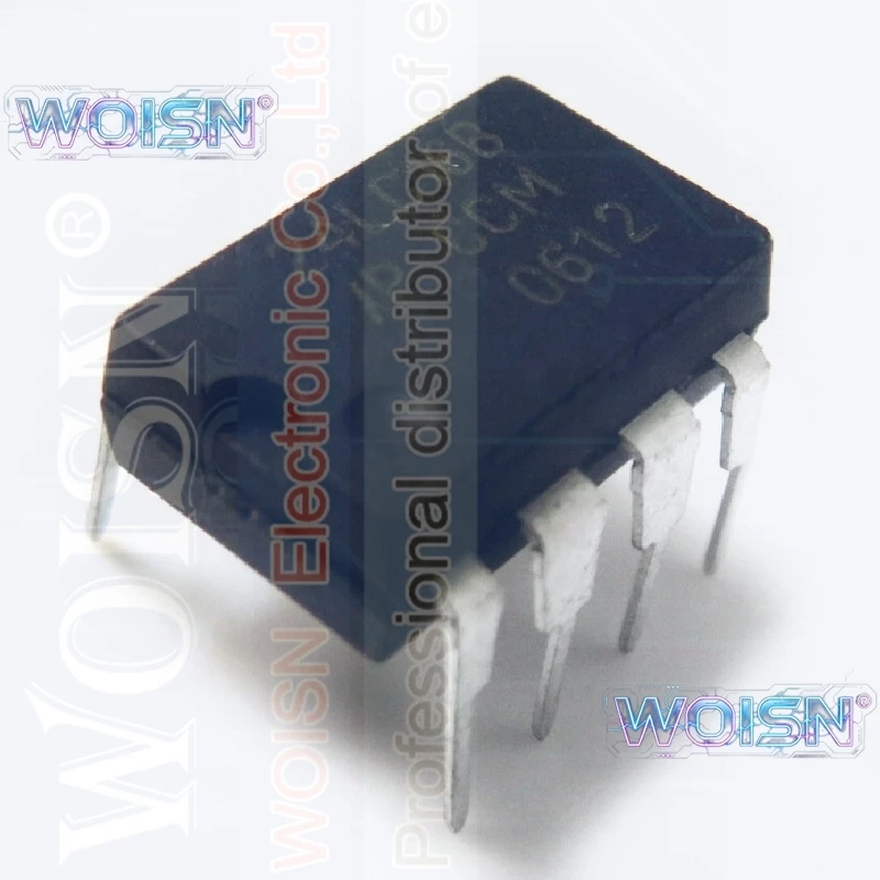 TO-92 A1015 2SA1015 Hot Selling Components
