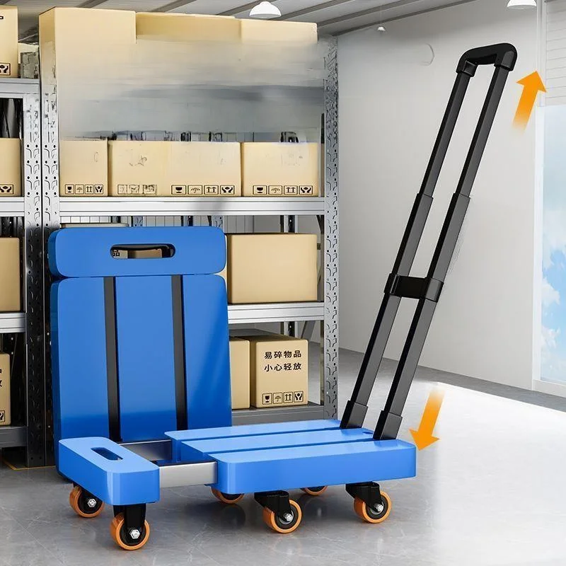 chariot-de-courses-pliable-en-acier-inoxydable-chariot-a-main-chariot-de-demenagement-chariot-a-plateau-plat-pour-la-maison-pratique-pour-faire-les-courses