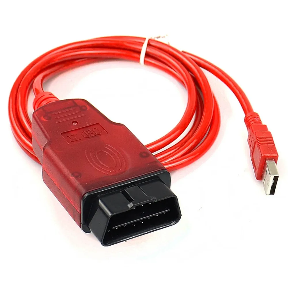 New Renolink V2.10 For Renault OBD2 Airbag Reset OBD 2 Car Diagnostic Tools ECM UCH Key ECU Programmer Link Tool