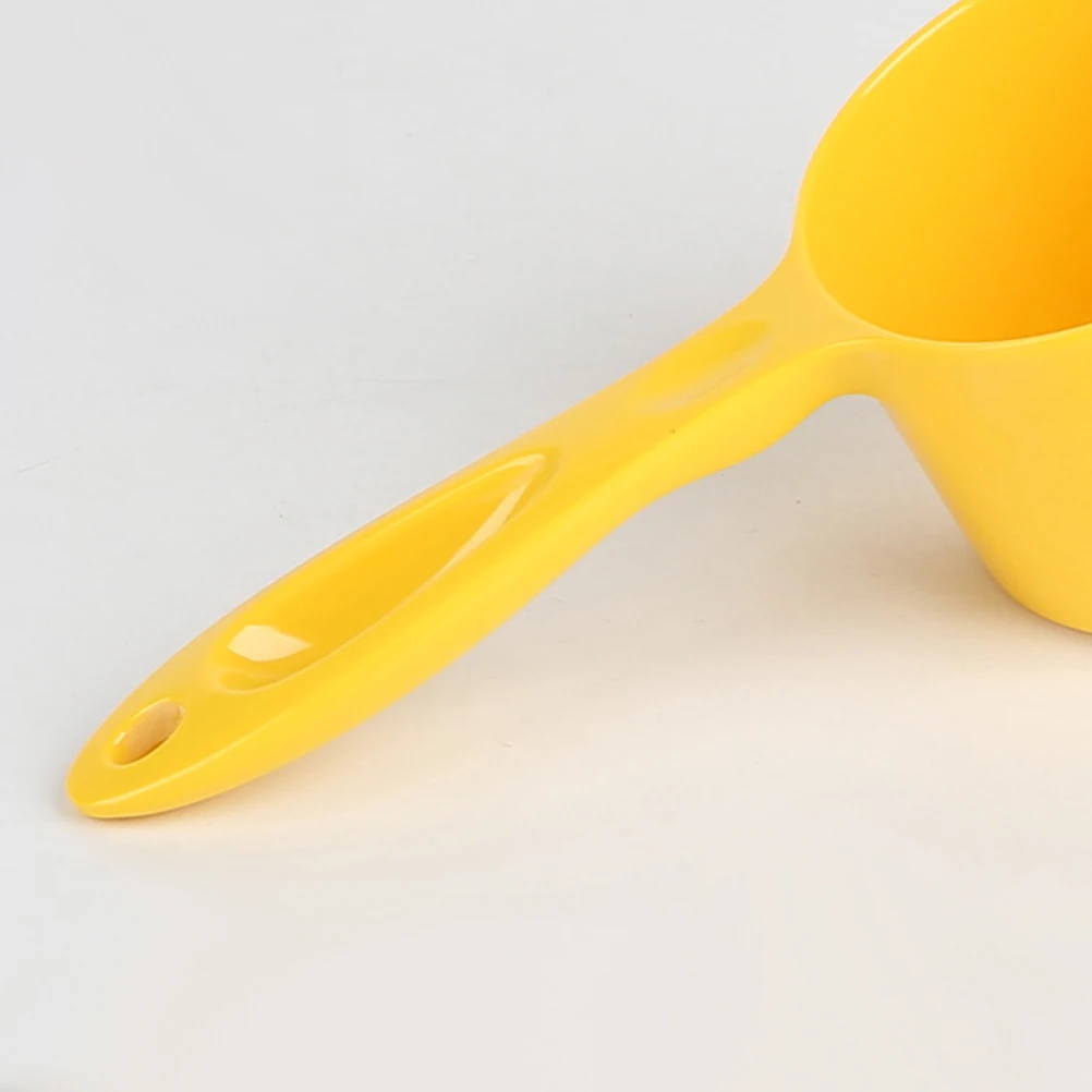 

Pet Food food scoop cat food scoop