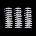 JM146-30PCS