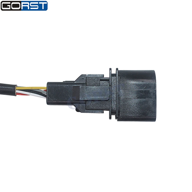 Oxygen Sensor for Buick Holden Statesman Caprice 04-06 GM 12575904