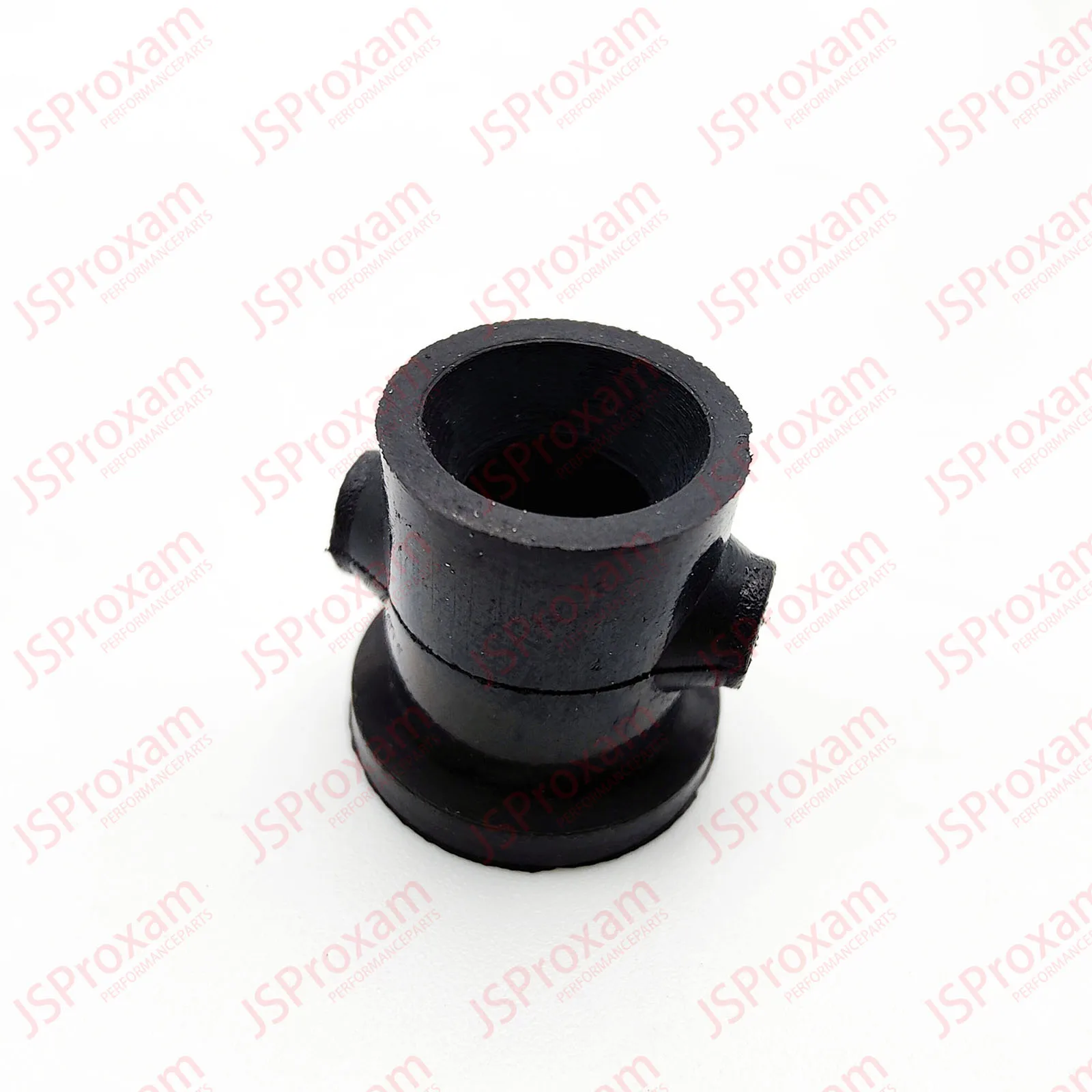 1Pcs 302497 0302497 Replaces Fit For Johnson Evinrude Sierra GLM 18-3329 86492 Water Tube Grommet