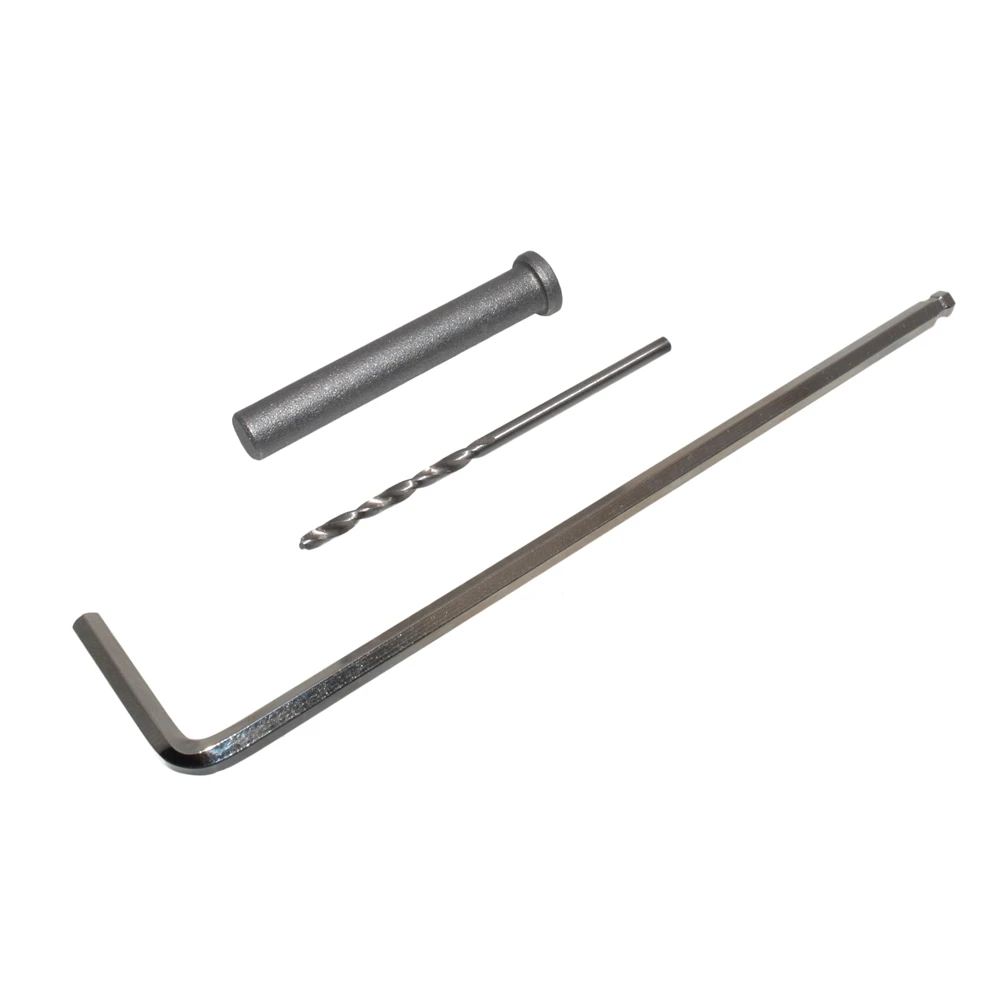 

【Ship Within 35Mm Concealed Hinge Drilling Jigs Hinge Hole Saw Jig Drilling Guide Locator Hole Opener Cabinets Woodworking Tool