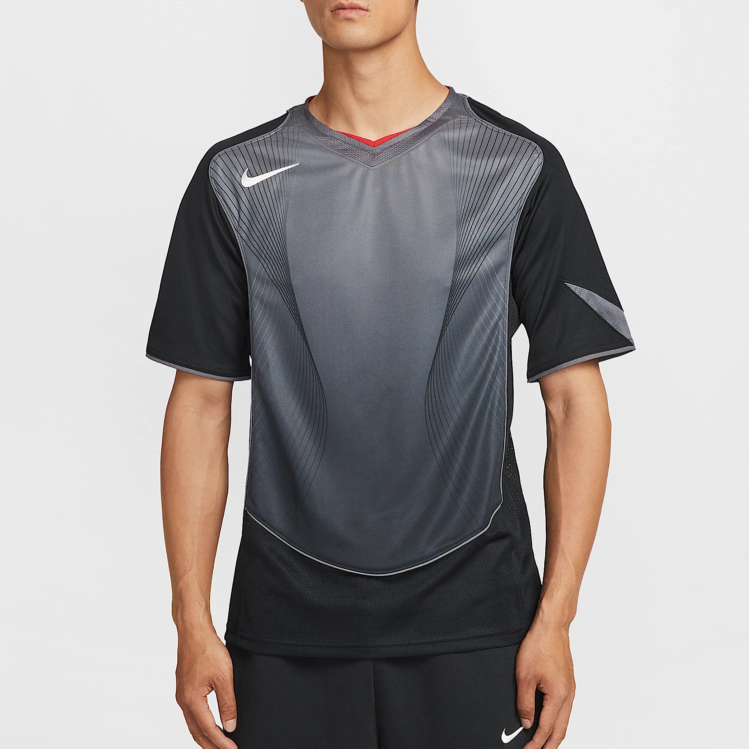 nike-authentic-dri-fit-men's-soccer-sport-training-patchwork-jersey-hv1179-010