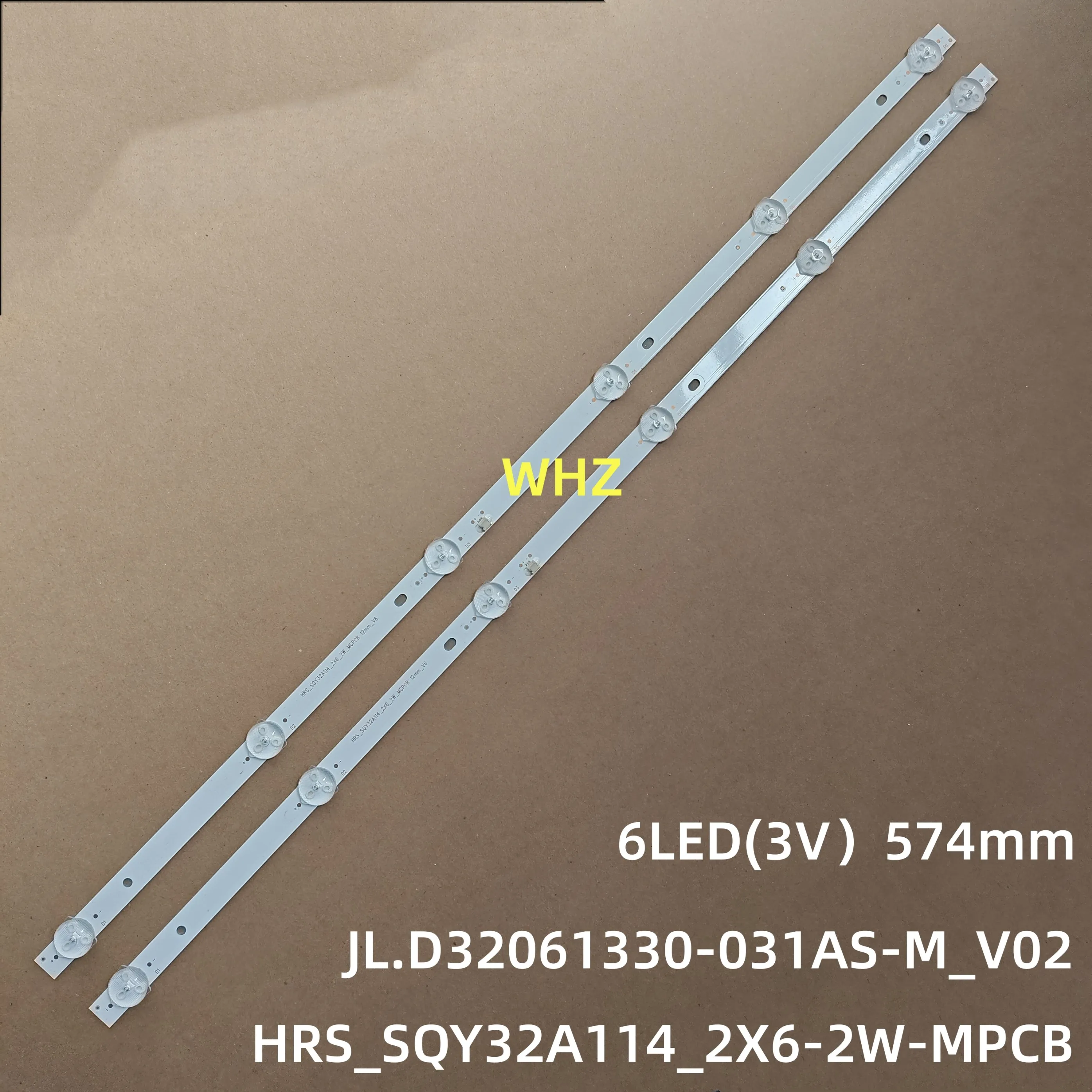 

HRS_SQY32A114_2X6 JL.D32061330-031AS-M Vios Vi 92464 Nevir NVR-7703-32RD2-N 32LHN19S EX 32HT002B LQ315T3HC54 32LE120T2S2 SM