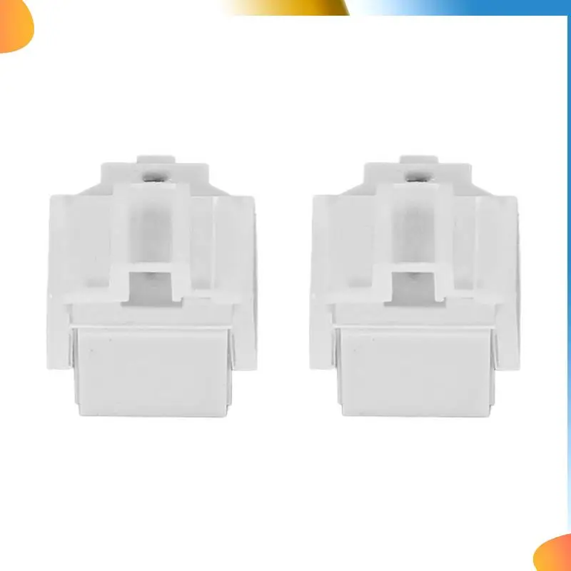 B48A لخرطوشة مغناطيسية بديلة لمسجل الفينيل Audio-Technica AT3600L، سهلة التركيب ومتينة #2