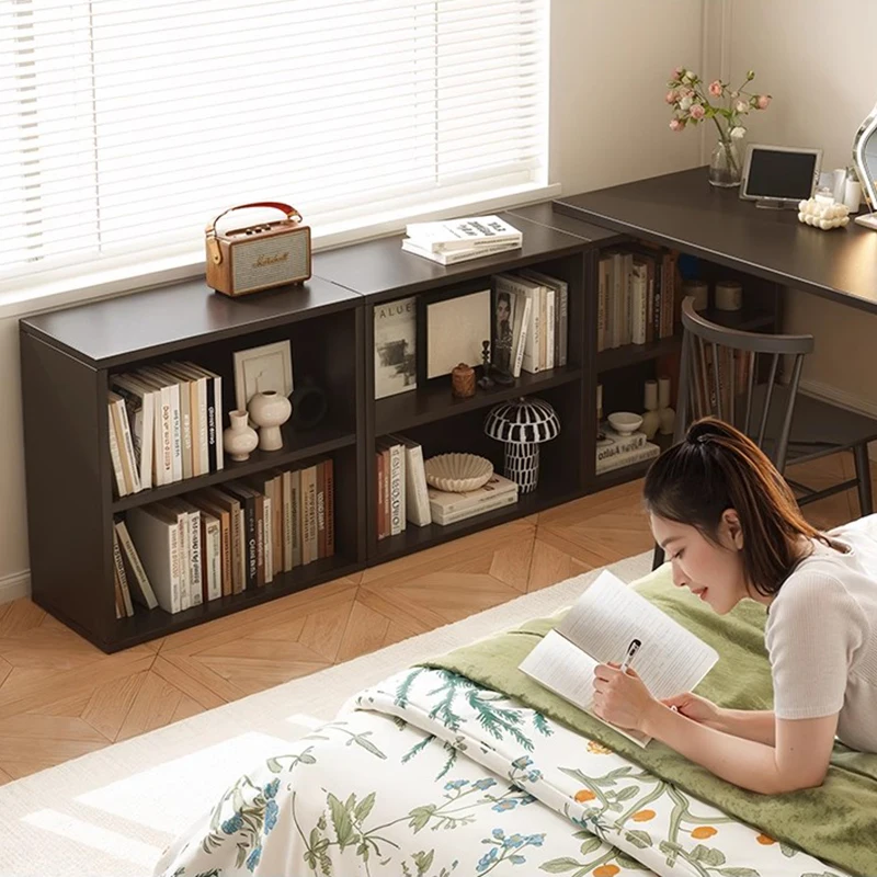 عطر الخشب خزائن غرفة المعيشة المنظم خزائن بار خزائن غرفة المعيشة غرفة نوم لهجة Gabinete صالة جناح الأثاث