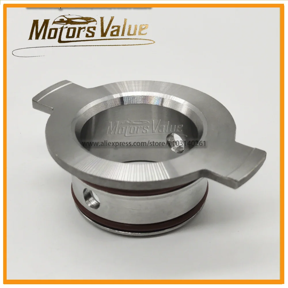 

The Popular BCLA DCLA Transmission Second Gear Cylinder Liner for Honda Shift