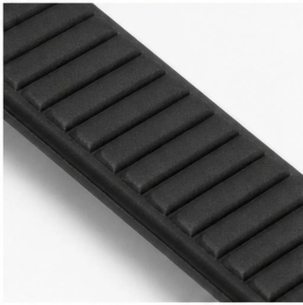 Snowboard Ankle Ladder Strap Adjustable Roller Skating Shoes Strap Binding for Men Women Enhanced Performance Secure Fit