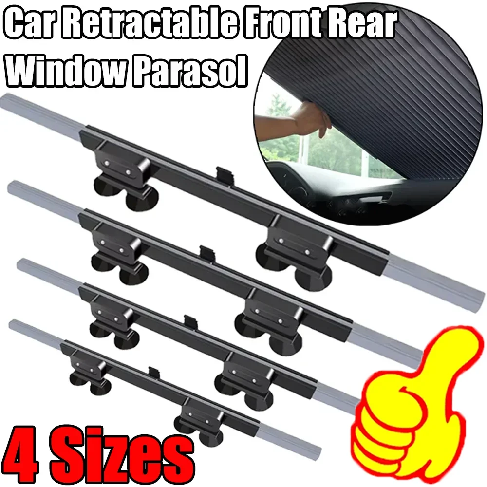 protetor-solar-retratil-para-janelas-dianteiras-e-traseiras-de-carros-protetor-de-para-brisa-anti-uv-acessorios-para-automoveis