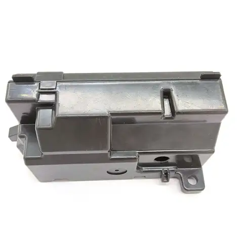 Netzteil K30353 캐논 TS205 MG3051 MX495 MG3053 TS305 MG2450 MG2955 TS3450 IP2850 TS3151 MG2950s MG2550 TR4551 MG2555 에 적합 Best5