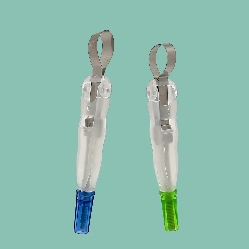 

Dental Matrix System Sectional Contoured Matrice Roll Type Matrix Bands Retainer Adjustable Dental Crown Materials