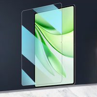 For Honor MagicPad 3 Pro 13.3 12.5 Tablet Tempered Glass Screen Protector for Magic Pad Pad3 3Pro Clear Protective Pad Film