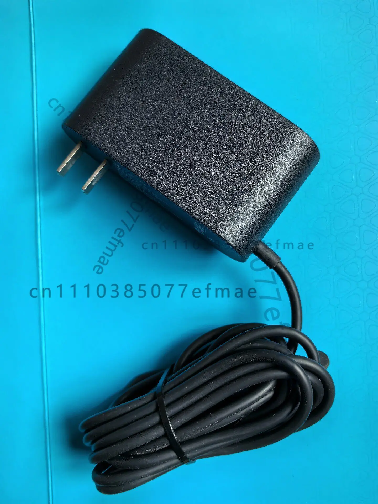 1pcs 95%new Original Power Adapter for HTC Vive VR Base Station, Official Locator Charger Replacement Power Supply VR Spare Part