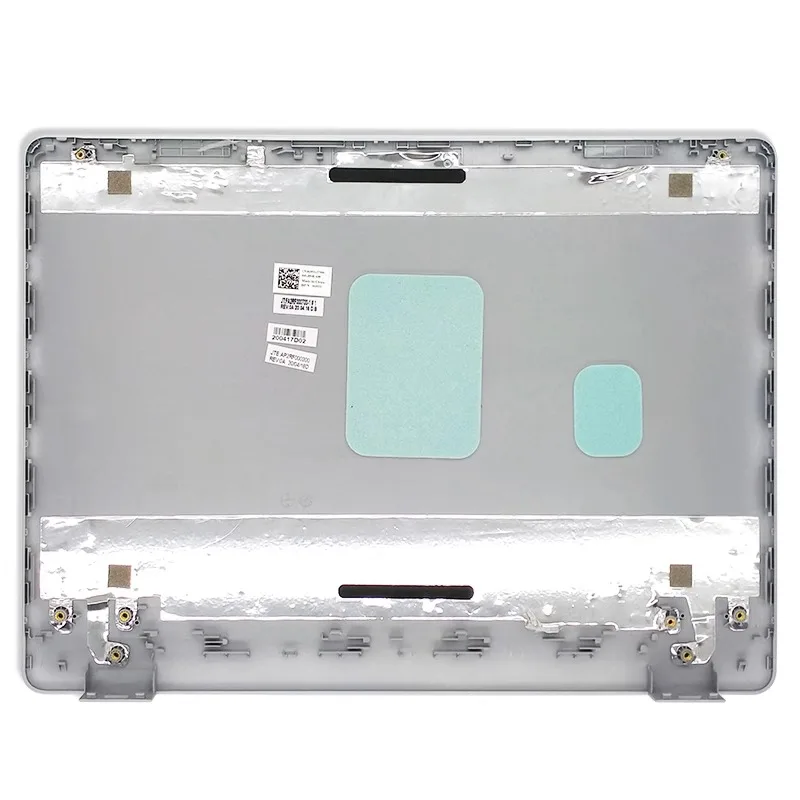 For DELL Inspiron 14 5493 A case B case C case with backlit keyboard Case 0638V6