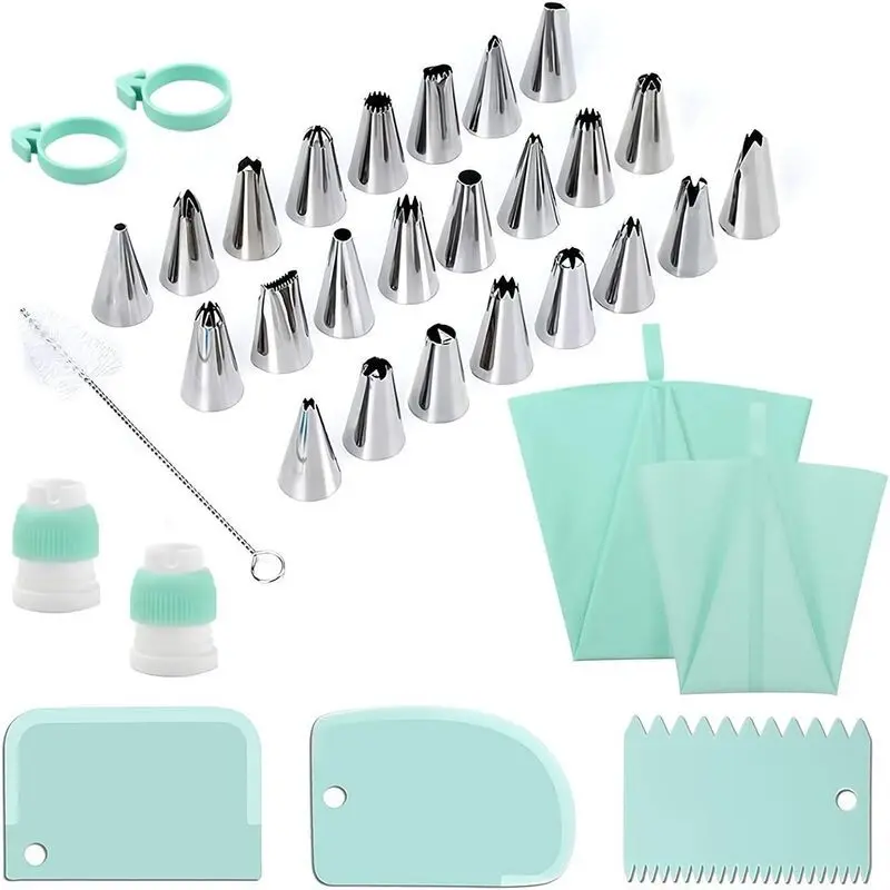 Thumbnail 2 - #49 Top 50 Kitchen Scrapers Worth Buying In 2026