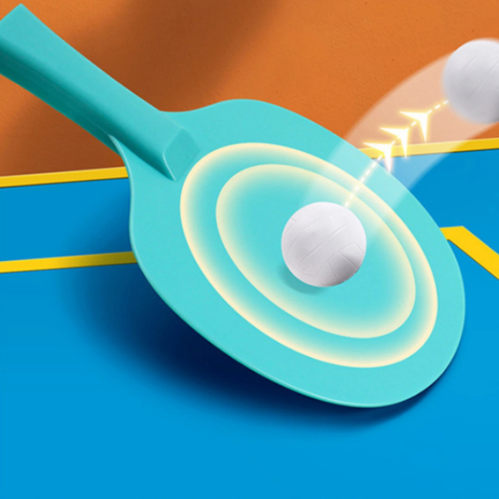 water-table-tennis-table-foldable-floating-table-tennis-table-portable-outdoor-for-families-backyard