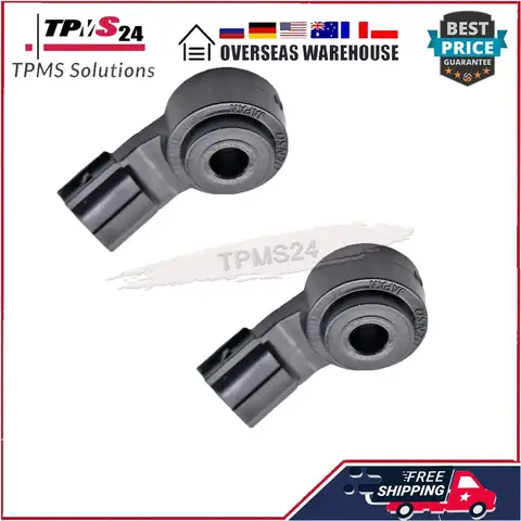 10 best sales लेक्सस जीएस430 - №4