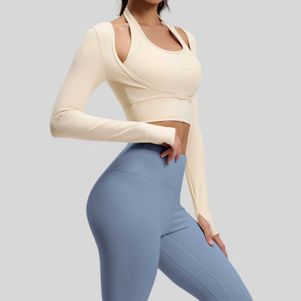 completo-yoga-due-pezzi-da-donna-abbigliamento-sportivo-abiti-da-allenamento-abbigliamento-atletico-palestra-corsa-fitness-reggiseno-sportivo-top-corto-maniche-lunghe-tuta-sportiva