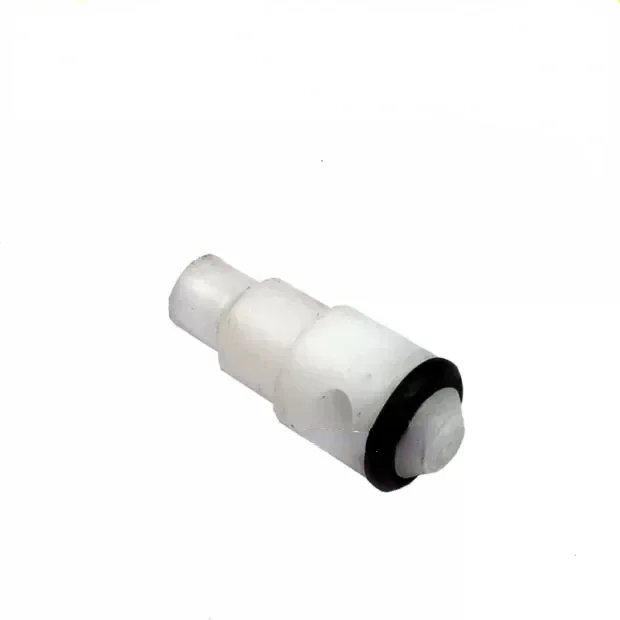 2 قطعة صمام التوقف صمام الاحتفاظ بالضغط لكارشر غسالة الضغط HD6/15-4 HD7/11-4 HD7/18-4 HD9/20-4