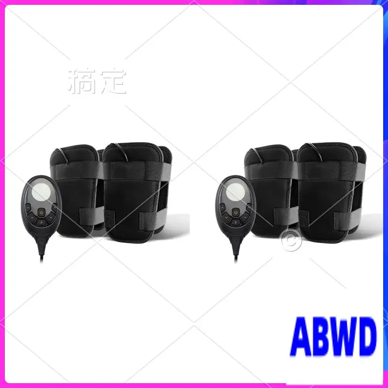 WD-2X Upgrade Ems E… - image