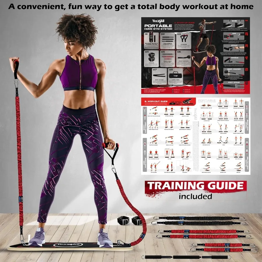 لوحة التوازن الرياضية لمدرب ركوب الأمواج مع سدادات قابلة للتعديل لتحسين القوة الأساسية والتحكم في التوازن في الهند