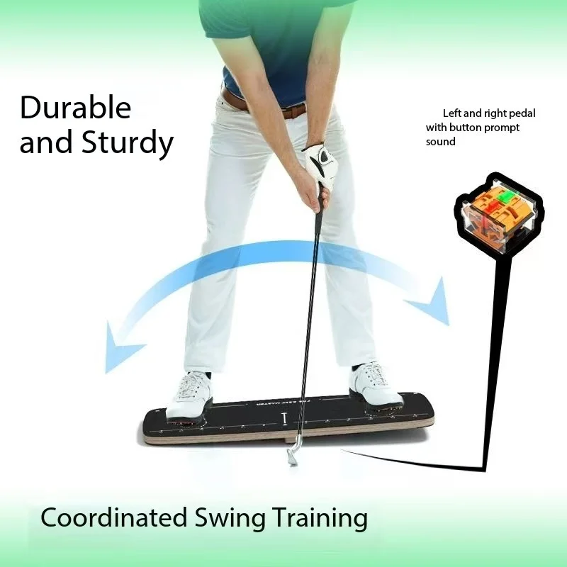 Thumbnail 4 - #31 Best Balance Trainers to Buy In 2026