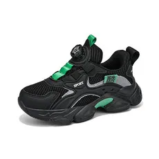 

2024 Shoes Children's sneakers Running shoes basketball shoes