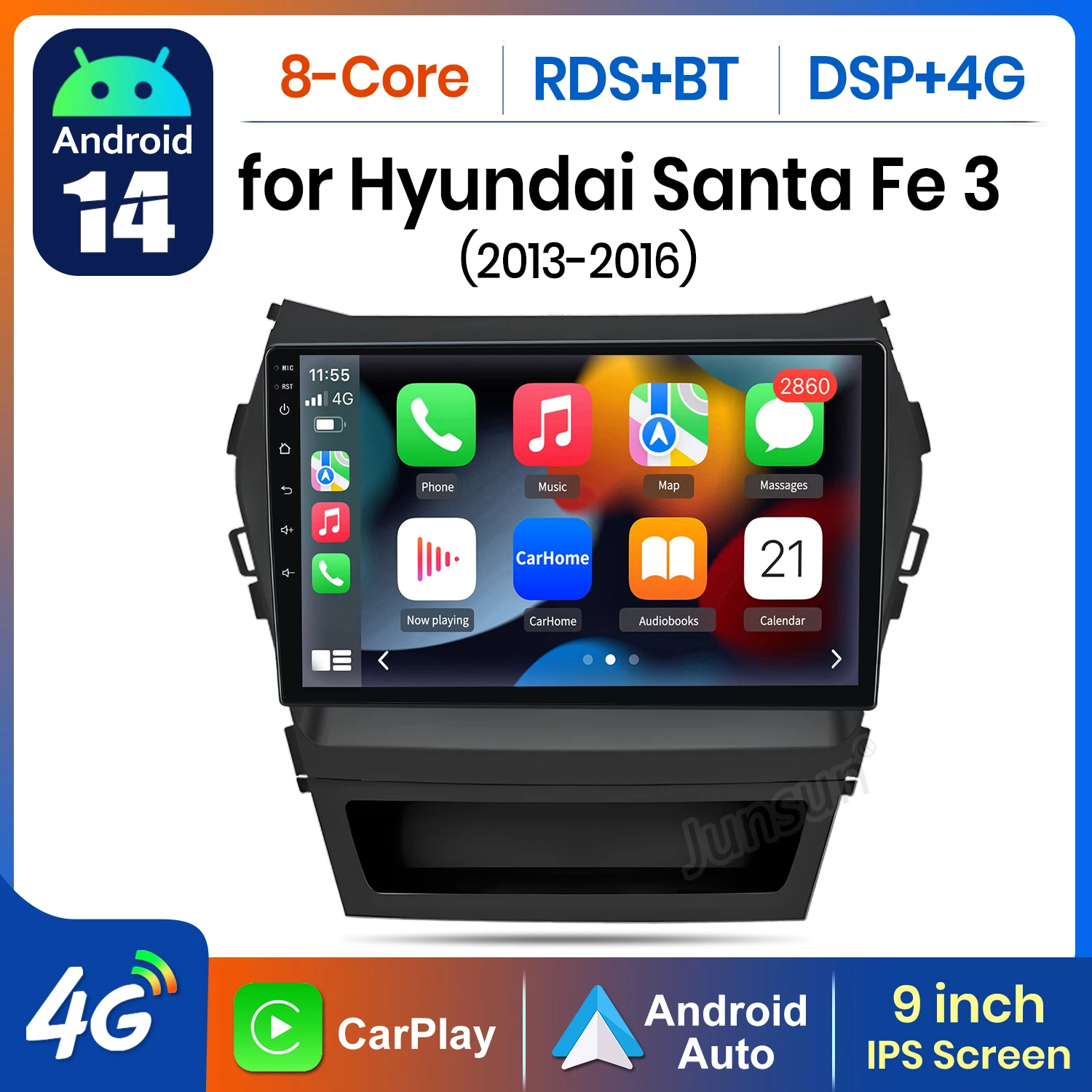 Awesafe Ai 4G Lte W…
