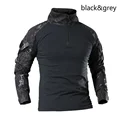 blackgrey