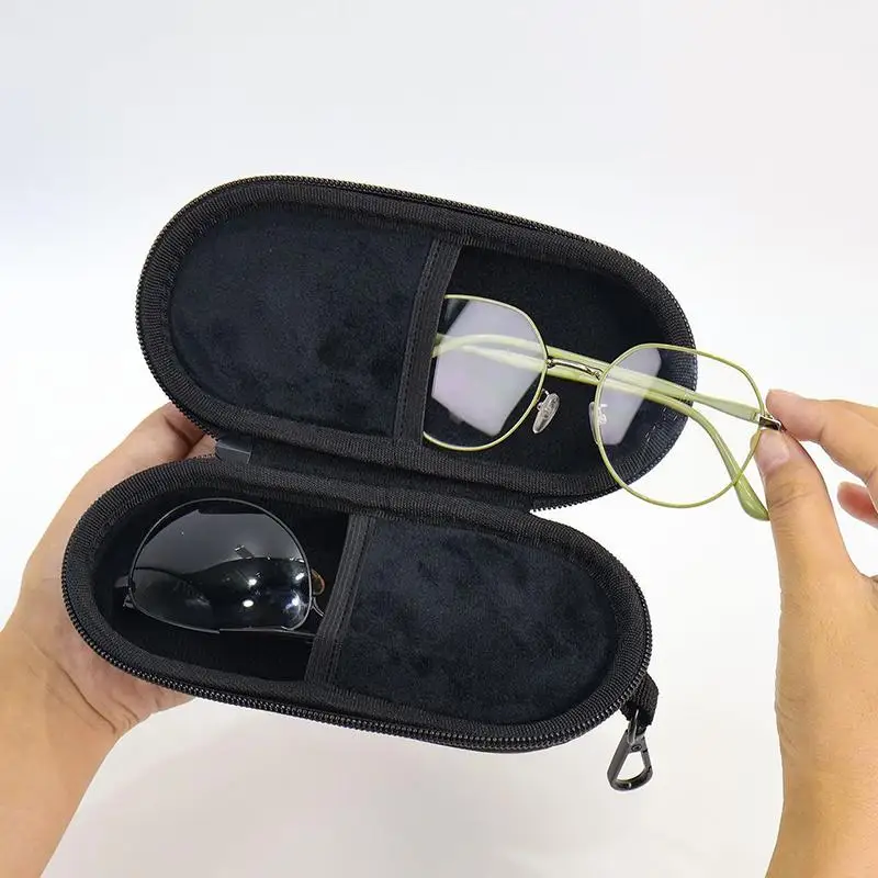 Thumbnail 3 - #72 Best Womens Sunglasses to Buy In 2026