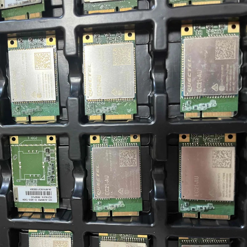 ec21-module-ec21aufa-minipcie-c-full-network-4g-module-data-voice-positioning-gps-module-ec21aufa-cat1-module-free-shipping