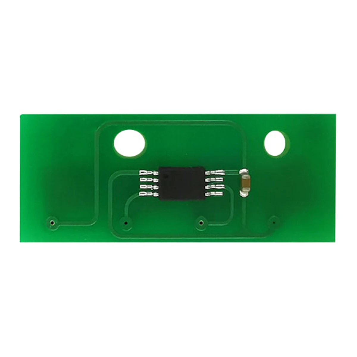 

Toner Chip Reset For Toshiba e-Studio eStudio e Studio TFC 616E-C TFC 616E-M TFC 616E-Y TFC 616C-K TFC 616C-C TFC 616C-M