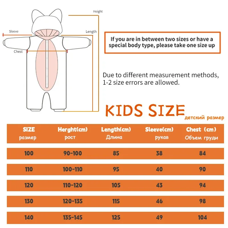 Bear's Den Adult Halloween Blue Dog Cosplay Homewear Party Costume Kids Onesie Cartoon Pajamas Girls Women Men Animal New 2025