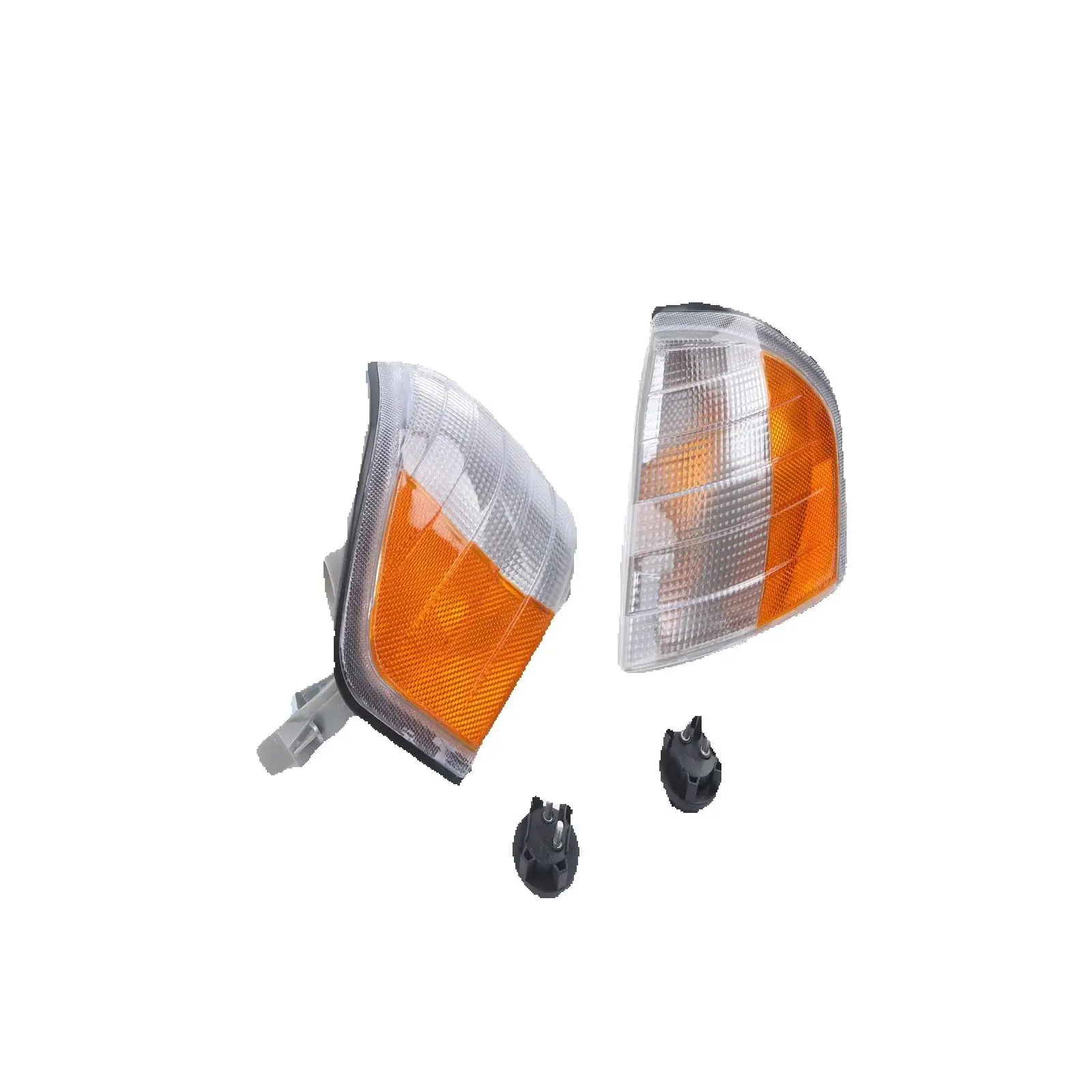 

Комплект поршней и колец, 6 шт., 94810304757 94810304857 ДЛЯ Porsche Panamera 970 2010-2016 3.6L V6