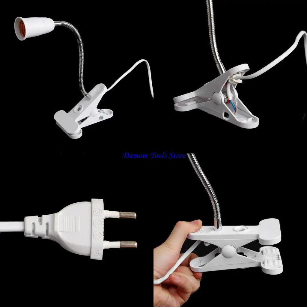 

57be для чтения лампы электрическая книга светодиодная маленькая настольная лампа