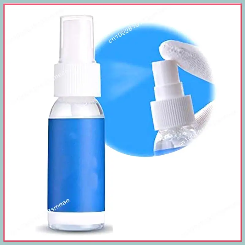 N94R 9PCS Camera Cl…