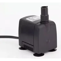 For KONKA Ice Ice Making Machine Spare Parts JP-033 8W Ice Machine Water Pump Universal Circulation Pump