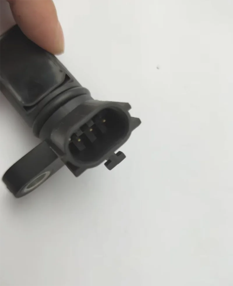 10Pcs Camshaft Position Sensor For Nissan Micra Frontier Maxima Murano Xterra 350Z NP300 Sentra Infiniti G35 OE No.:23731-AJ616