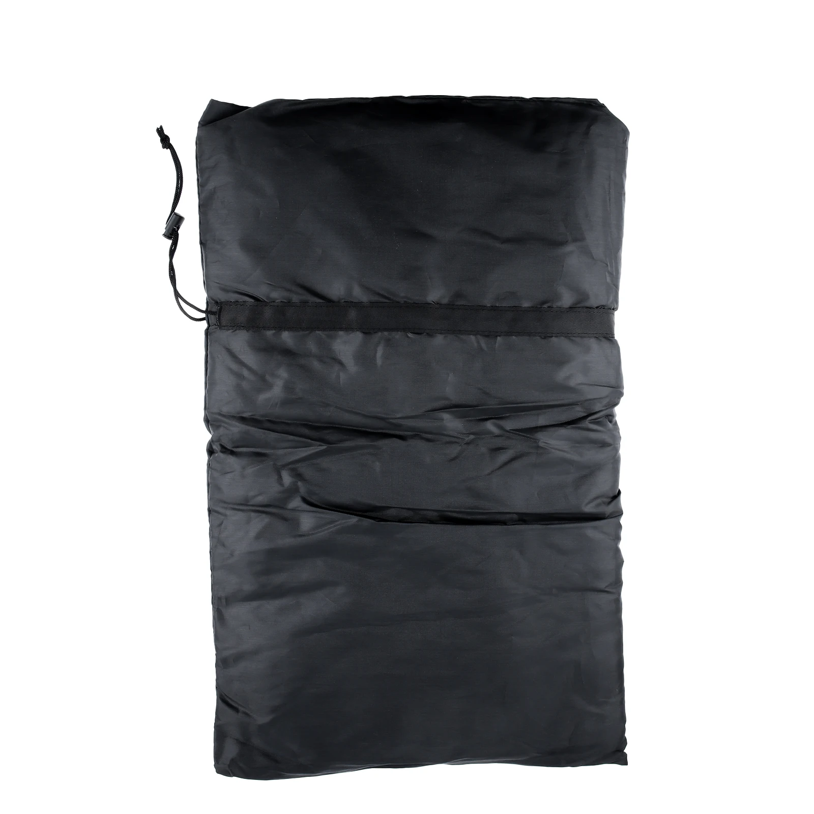 

35x63cm Faucet Anti-Freeze Cover Tap Wrap for Yard Faucets Winter Outdoor Tap Protection Sleeve Double Layer 210D Oxford Cloth