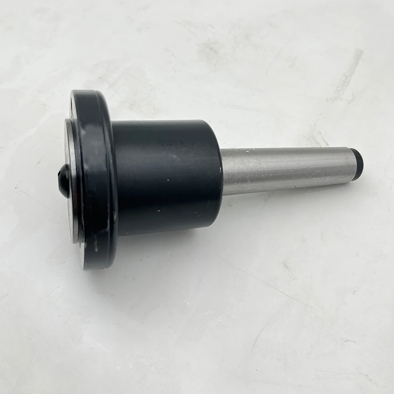 100MM  Morse Taper Chuck Flange MT3 MT4 Rotary Type Lathe Chuck Shank Flange 3 Jaw 4 Jaw Chuck Adapter