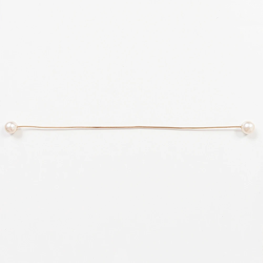 

Зажимы для свадебных штор: Нежные полупрозрачные драпировки, легкий вуаль-фон для свадебной церемонии, изящная эстетика