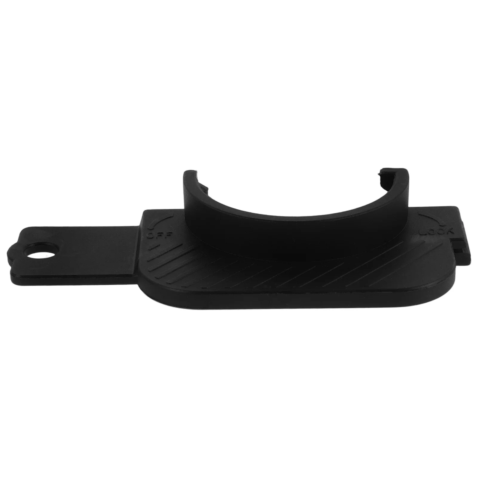 

Fuel Cap Retainer Holder Gas Cap Replacement Fuel Tank Caps Plastic Hook Bracket Organizer Fits 2016-2022