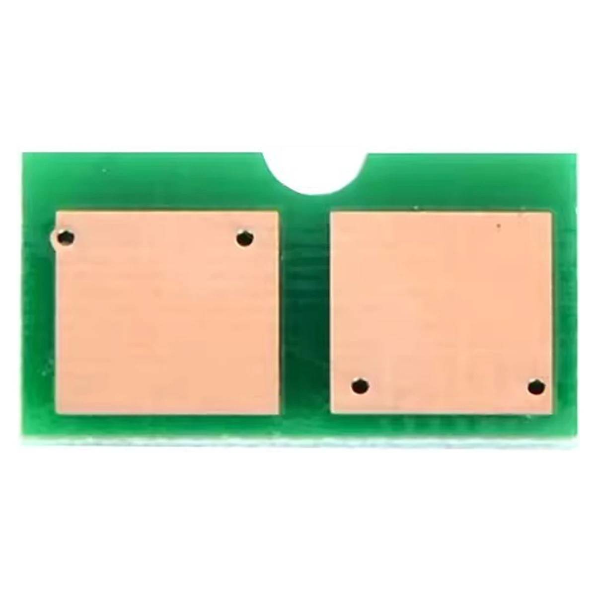 Image Imaging Unit Drum Chip FÜR Canon IR ImageRunner iR C2880-N iR C2880-i iR C3080-i iR C3380-F iR C3380-i iR C3380-N