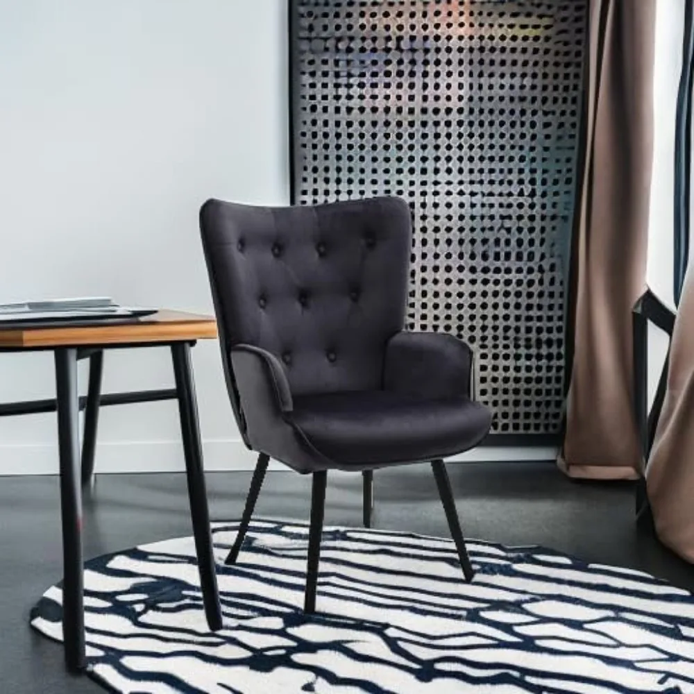 صانعة الثلج للثلاجة - تصميم مدمج، إنتاج ثلج فعال، أساسيات المطبخ المنزلي #5