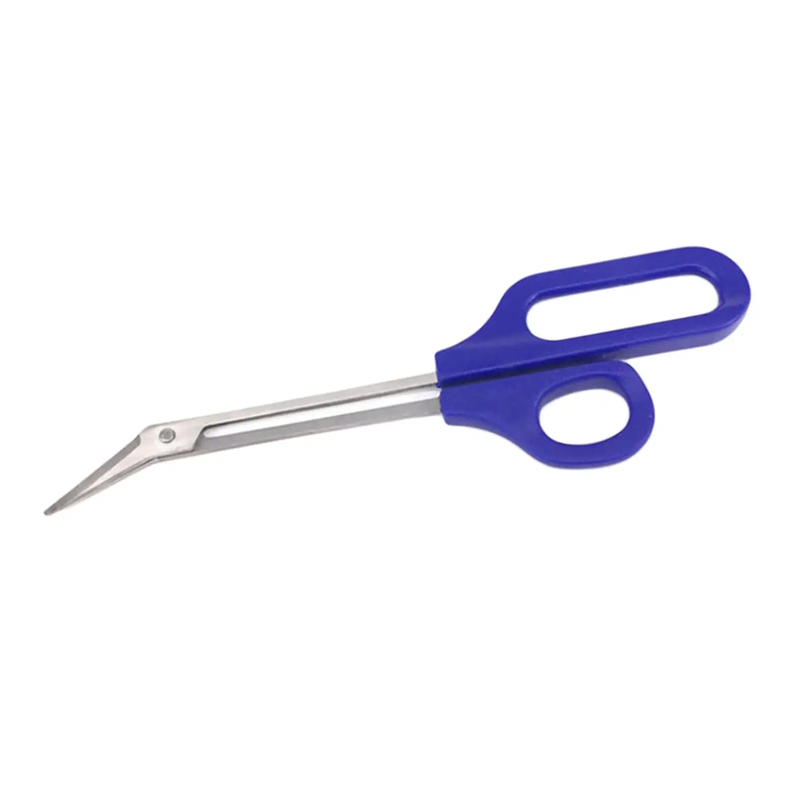 Long Handle Toenail Scissors for Seniors - Use - Toe s for Men And Women